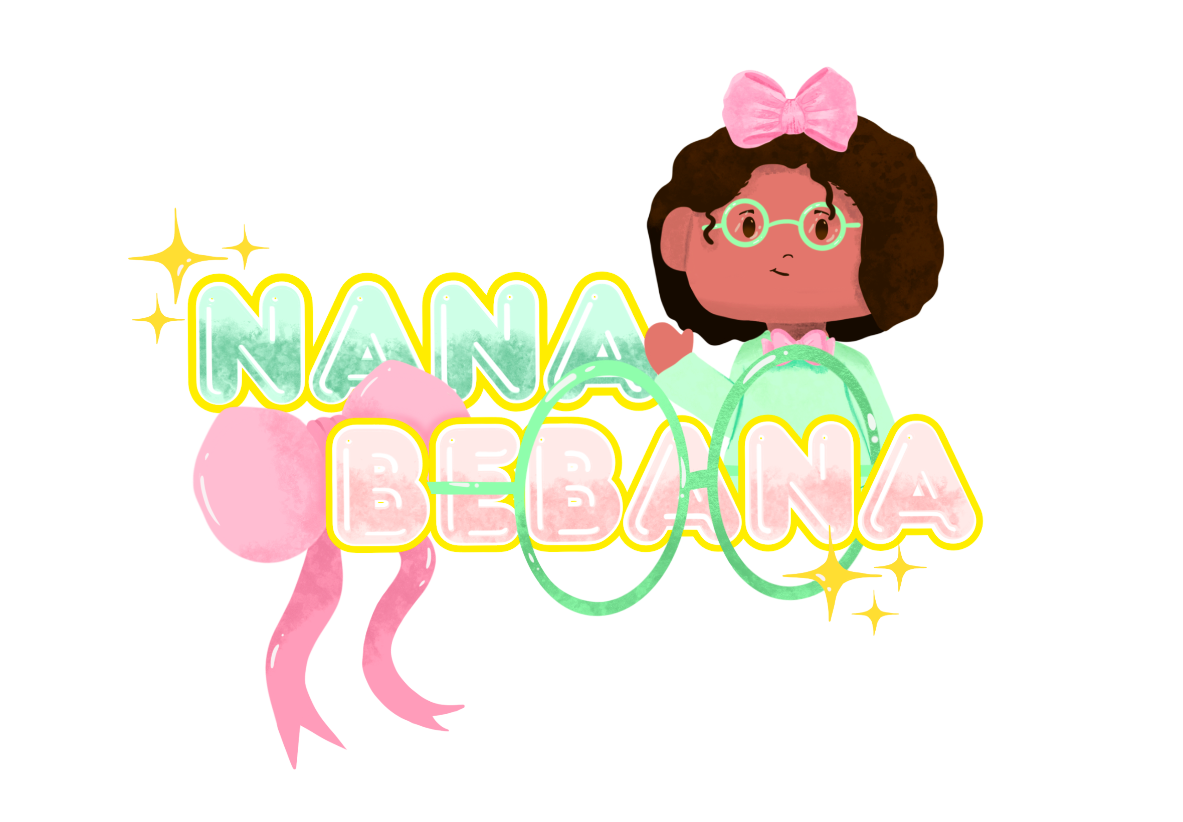 Nana bebana studios